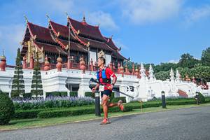 BIB: 
                            <button type="button" onclick="openModal(22460437)" class="btn btn-primary btn-sm float-right btn-popup" data-toggle="modal" data-target=".modal-high-quality">
                        <i class="fas fa-shopping-cart"></i> Add to Cart
                    </button>
                                            <button type="button" onclick="isThisMe(22460437, true)" class="btn btn-success btn-sm float-right btn-popup btn-isme hidden" data-toggle="tooltip" data-placement="bottom" title="นี่คือรูปของคุณใช่ไหม คลิกที่นี่เพื่อเอาเข้าอัลบั้ม">
                        <i class="fas fa-plus"></i> Add to album
                    </button>
                    <button type="button" onclick="isThisMe(22460437, false)" class="btn btn-warning btn-sm float-right btn-popup btn-isnotme hidden">
                        <i class="fas fa-ban"></i> Remove from album
                    </button>